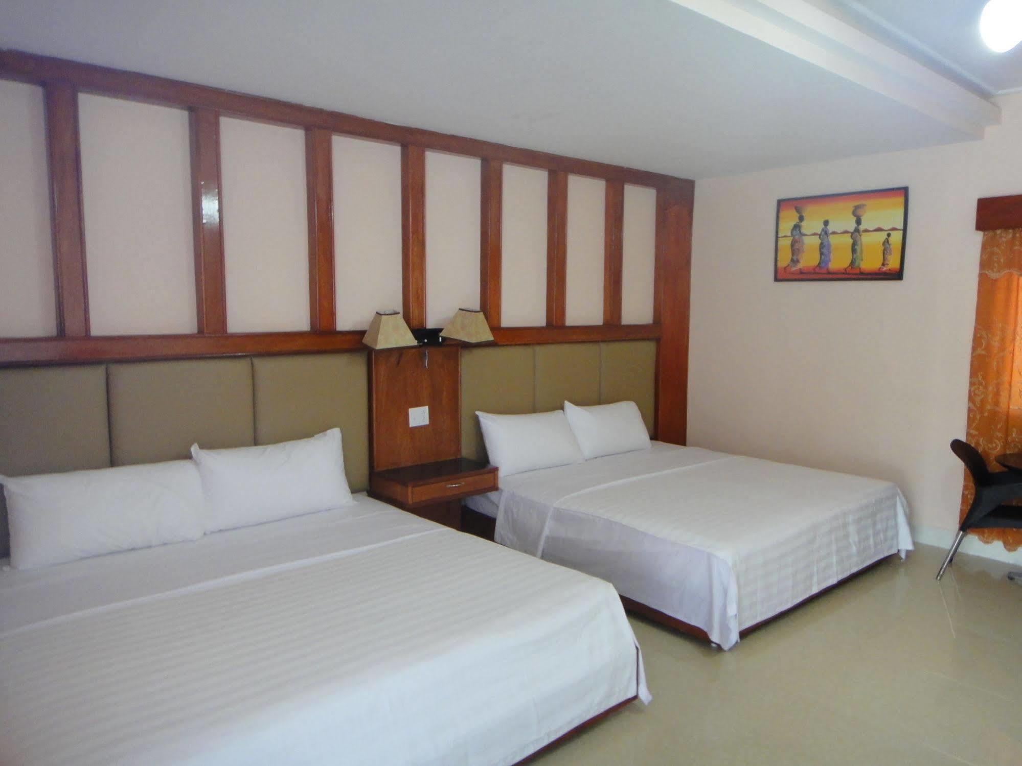 China Town Hotel Caye Caulker Exterior foto
